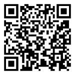 《我女儿来自未来》【精校】作者：挨个喷-爱阅读