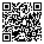 《白狐之泪》【精校】作者：徐未名-爱阅读