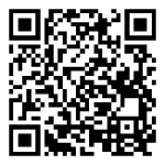 《不会真有人觉得修仙难吧》【精校】作者：黑夜弥天(1)-爱阅读