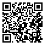 《超级修真保镖》【精校】作者：烟枪-爱阅读