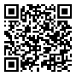 《无敌仙医》【精校】作者:MP3【52read.online】-爱阅读