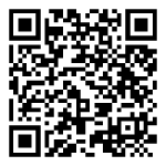 《无敌从满级属性开始》【精校】作者:一尺南风-爱阅读