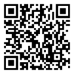 《我在魔法世界开创互联网时代》（校对版全本）作者：白天太白【52read.online】-爱阅读