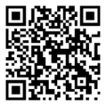 《超级强化天师》【精校】作者：墨非-爱阅读