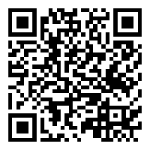 《步步为赢》【精校】作者：dleer-爱阅读