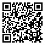 《网游之全民领主》【精校】作者：大汉护卫【52read.online】-爱阅读