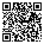 《无敌兵王》【精校】作者:木士-爱阅读