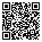 《步步生莲》【精校】作者：月关-爱阅读