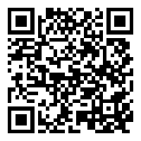 《超级思维》【精校】作者：星辰羽 - 我爱阅读-我爱阅读