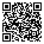 《不会真有人觉得修仙难吧》（校对版全本）作者：黑夜弥天-爱阅读