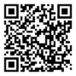 《无路可逃》【精校】作者:湘西鬼王-爱阅读