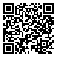 《我的学姐是丧尸》【精校】作者：扫雷大师-我爱阅读