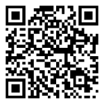 《我什么都懂》作者：俊秀才-爱阅读