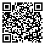 《无尽世界直播系统》【精校】作者：弥煞-爱阅读