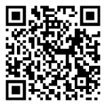 《我的盗墓生涯》【精校】作者：道门老九-爱阅读