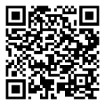 《我就是传奇》【精校】作者：伪戒【52read.online】-爱阅读