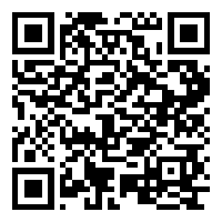 《我就是传奇》【精校】作者：伪戒【52read.online】 - 我爱阅读-我爱阅读
