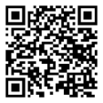 《无声的王者》【精校】作者：海南小蟋蟀-爱阅读