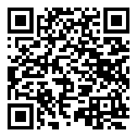 《无声的王者》【精校】作者：海南小蟋蟀-我爱阅读