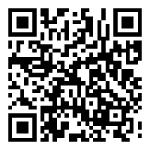 《超级高手养成计划》【精校】作者：多笑天-爱阅读