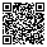 《重生爆利电子业》【精校】作者：编织成的梦-爱阅读