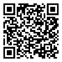 《重生爆利电子业》【精校】作者：编织成的梦-我爱阅读