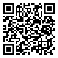 《不可名状的日记簿》(整理版下载)作者 悲伤之人的绝唱-我爱阅读