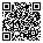 《不良之年少轻狂》【精校】作者：抚琴的人(1)【52read.online】-爱阅读