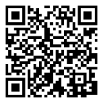 《超级书童》【精校】作者：血徒-爱阅读
