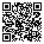 《无双轮回》【精校】作者：兴霸天-爱阅读