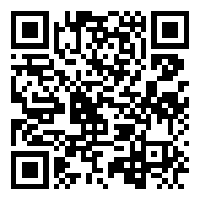 《无双轮回》【精校】作者：兴霸天-我爱阅读