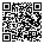 《超级学习系统》【精校】作者：盟军上尉-爱阅读