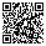 《无量》【精校】作者：古羲-爱阅读