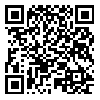 《我的人生模拟器》（校对版全本）作者：凿砚 - 我爱阅读-我爱阅读