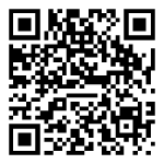 《无敌战魂》【精校】作者：天赐【52read.online】-爱阅读