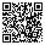 《我有超体U盘》【精校】作者：黑暗狗熊-爱阅读
