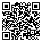 《我在末世有套房》【精校】作者：晨星LL-爱阅读