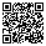 《超级锋暴》【精校】作者：陈爱庭-爱阅读