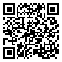 《超级锋暴》【精校】作者:陈爱庭 - 我爱阅读-我爱阅读