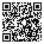 《重生迷梦》【精校】作者：薛定谔的猫-爱阅读