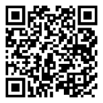 《白矾惊梦录》【精校】作者：轩辕波-爱阅读