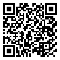 《白矾惊梦录》【精校】作者:轩辕波 - 我爱阅读-我爱阅读