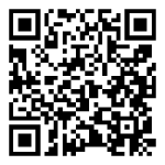 《北地枪王张绣》【精校】作者：嬴放勋-爱阅读