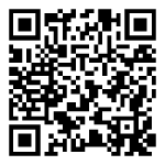 《超级强兵》【精校】作者：九月阳光-爱阅读