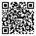《无上巅峰》【精校】作者：新版红双喜-爱阅读