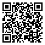 《超级拍卖行》【精校】作者：玉米熊-爱阅读