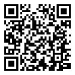 《我在天庭建个群》【精校】作者:奔跑狐狸-爱阅读