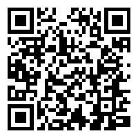 《我在天庭建个群》【精校】作者：奔跑狐狸 - 我爱阅读-我爱阅读