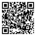《超级融合》【精校】作者：曾经拥有的方向感-爱阅读