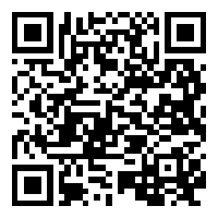 《我的二战不可能这么萌》【精校】作者：月面 - 我爱阅读-我爱阅读
